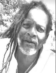 12012022 OBITUARIES by tribune242