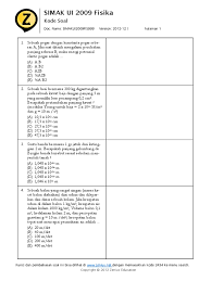 Maybe you would like to learn more about one of these? Fis Pdf