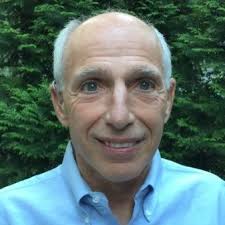 I have started a new position as Nuclear Training Manager at Dominion  Energy Millstone Power Station.