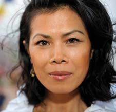 CSEASnewsletter_Spring2011 WPI.indd