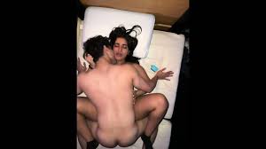Sexy NRI Ladki Ka Boyfriend Ke Sath Sex Karte Hue Video Tg- @PREMIUMPRO69 -  EPORNER
