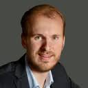 Jörg Brinksmeyer ... Carsten Brüderle auf xing.com