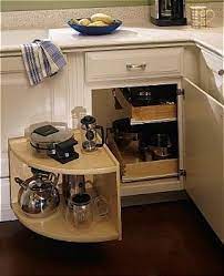 Maybe you would like to learn more about one of these? Diamond Lowes Organization Cabinets Base Corner With Kitchen Cabinets Corner Lowes Organization Base In 2020 Ecke Kuchenschrank Kucheneckschrank Kuchendesign