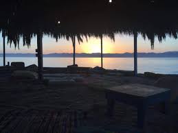 ولمعرفة أفضل هذه الكامبات والأسعار من «هنا». O Xrhsths Kmt Tours Sto Twitter Ù…Ø®ÙŠÙ… ØµØ­Ø§Ø±ÙŠ Ø¨ÙŠØªØ´ Ø±Ø§Ø³ Ø´ÙŠØ·Ø§Ù† Ù†ÙˆÙŠØ¨Ø¹ Sahara Beach Camp Ras Sheitan Nuweiba