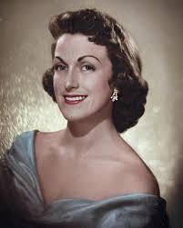 Helen Elizabeth Singleton Obituary (2024)