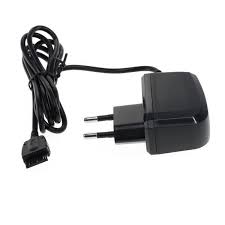 Siemens CC75 Ladegerät hier online kaufen