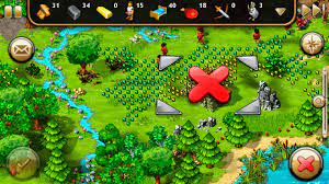 Android game the settlers hd apk. Down Load A Game The Settlers Hd For Android Tablets Asus Transformer Pad Infinity