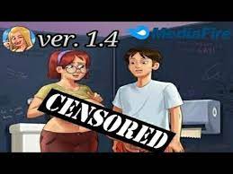 Windows, mac, android, linux language. Telecharger Summertime Saga 100mb Download Summertime Saga V0 20 1 Mod Apk All Unlocked Cheat Ppsspp Rom Games How To Download Summertime Saga In Low Mb Anaraquel95