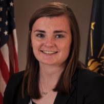 South Bend Police Department, Indiana