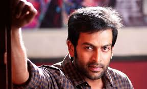 List Of Young Malayalam Film Actors Who Studied Abroad Garudacreations Page provides collection of malayalam actress pictures, wallpapers, profiles and biographies. list of young malayalam film actors who