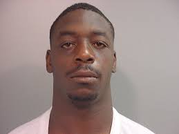 Man Arrested In Death