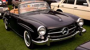 Image result for classic car