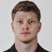 4100+ "Prévôt" profiles