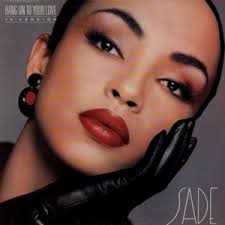 Sade