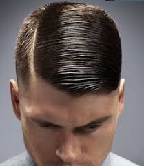  32 Fesyen Lelaki Ideas Fesyen Lelaki Potongan Rambut Rambut