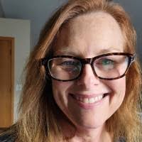 40+ "Becky Pendleton" profiles