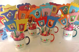 i pinimg com 736x e2 3f f9 e23ff952630655984b81