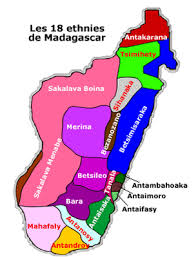 Don Cristian Ramsey Madagascar Cool Facts 66