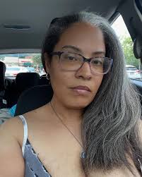 hot shotz oskaloosa menu