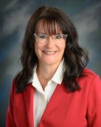 Nancy Schaffer's Instagram, Twitter & Facebook