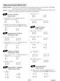 Once you purchase, it will be instantly sent to your email from where you can download. Form 3 Maths Chapter 3 Indices