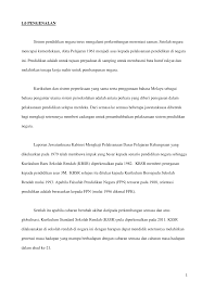 Syed anwar bin syed ibrahim 2.nur rubiyatul fariani binti zuhari 3.nurul nadhirah binti hd nawawi 4.nor hanifa binti juha 5.fatin nabila binti mizan. Https Pdfcoffee Com Download Perbandingan Antara Klsr Dengan Kbsr Dan Kbsr Dengan Kssr Pdf Free Html