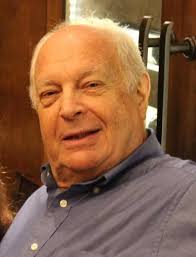 Hale Sturges Obituary