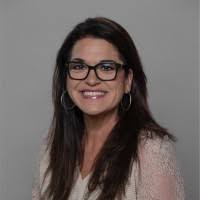 10+ "Jacqueline Fleck" profiles