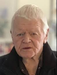 Paul Anthony Hohmann Obituary