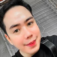 Riz Bianca Nicole...