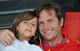 Coffee Time with Industry Vets: Javier Coll