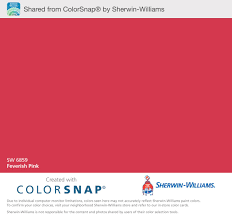 Pin By Caroline Kuhn On Future Home Inspiration Sherwin Williams Paint Colors Color Card Sherwin Williams Store