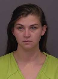 Saline County Most Wanted — November