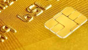 Find out more about our purchases, balance transfers, cash advances and cash related payments. Amex Boosts Welcome Bonuses On Blue Cash Preferred Gold And Platinum Cards Forbes Advisor