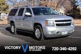 Image result for Mocha Steel 2011 Suburban