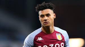 Premier league match fulham vs a villa 28.09.2020. Fab5uytwlkmzom