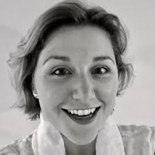 Catherine Cacho-Leary, MBA