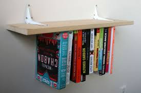 It's perfect to collect books, but also to spice. 40 Creative Bookshelf Design Ideas For Your Inspiration Hongkiat