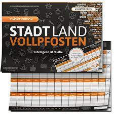 East dane designer men's fashion. Stadt Land Vollpfosten Intelligenz Ist Relativ Xxl Block Kaufen Spielwaren Thalia