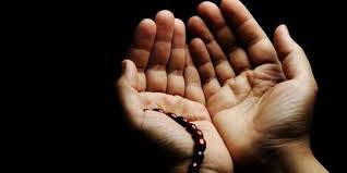 Adapun sholat yang boleh dijamak sekaligus diqashar adalah 4 macam sholat minus 1. Tata Cara Salat Jamak Dan Qashar Sesuai Syariat Islam Serta Syarat Diperbolehkannya Merdeka Com