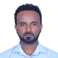 Kiheem Bynum, MPA, SAFe Agile POPM