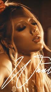 It's finally here, please make sure to go to my YouTube channel to watch my  live performance! (Link in bio) Directed by: Natasha Aponté Cinematography: Alexander  Fowler Production Assistant: Megan Baker Mixing