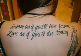 Families have a deeper love for each other. Family Love And Peace Quotes Tattoos Family Tattoo Quote Quote Number 609087 Picture Quotes Dogtrainingobedienceschool Com