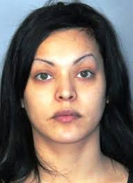 Brockton prostitution arrests