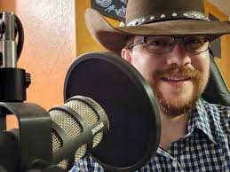 Best Audacity freelancers to hire in 2025