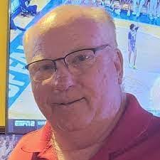 Bryan Bassler's Instagram, Twitter & Facebook