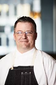 East Lakeview Chicago