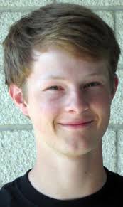 Skaneateles High School golf team reflects