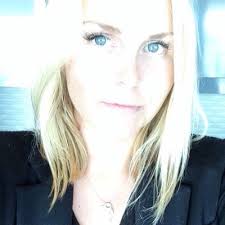 Robin Latimer (@robin_latimer)