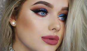 nienke iliaens (@nienkeiliaens)